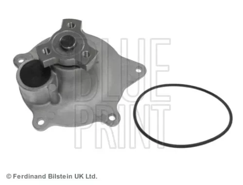 Blue Print Engine Water Pump For Chrysler Grand Voyager Voyager Voyager 