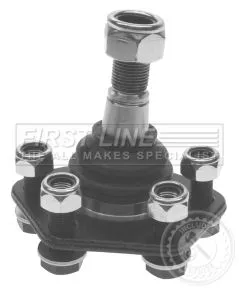 Ball Joint