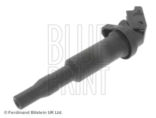 BLUE PRINT BLUE PRINT ADB111401C Ignition Coil 