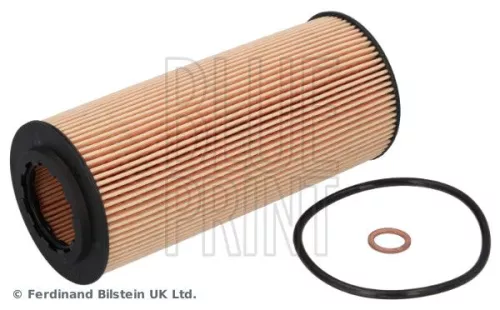 BLUE PRINT BLUE PRINT ADB112101 Oil Filter 