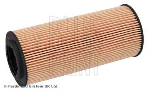 BLUE PRINT BLUE PRINT ADB112101 Oil Filter 