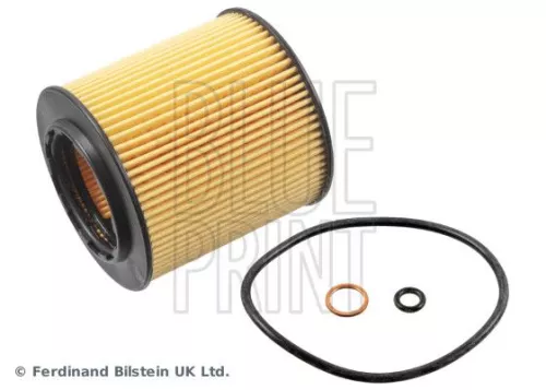 BLUE PRINT BLUE PRINT ADB112102 Oil Filter 
