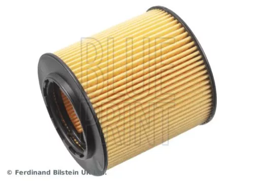 BLUE PRINT BLUE PRINT ADB112102 Oil Filter 