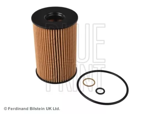 BLUE PRINT BLUE PRINT ADB112103 Oil Filter 