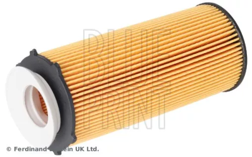 BLUE PRINT BLUE PRINT ADB112104 Oil Filter 