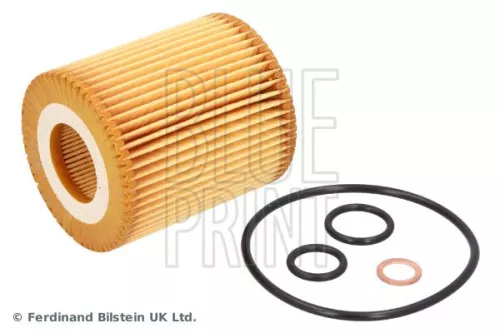 BLUE PRINT BLUE PRINT ADB112106 Oil Filter 