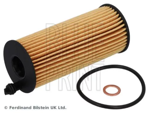 BLUE PRINT BLUE PRINT ADB112107 Oil Filter 