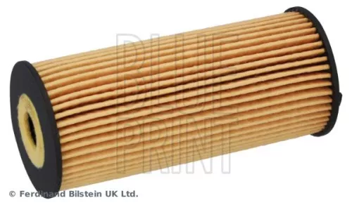 BLUE PRINT BLUE PRINT ADB112107 Oil Filter 