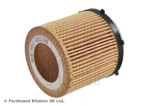 BLUE PRINT BLUE PRINT ADB112109 Oil Filter 