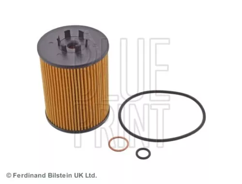 BLUE PRINT BLUE PRINT ADB112112 Oil Filter 