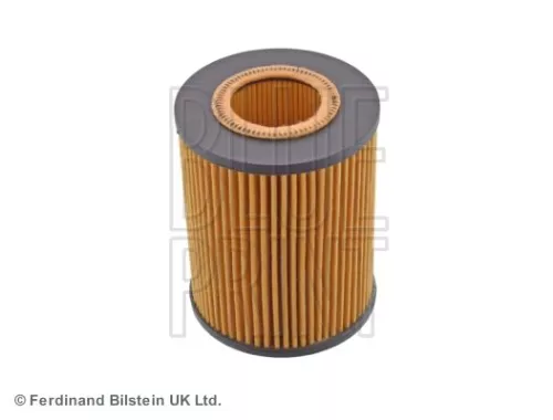 BLUE PRINT BLUE PRINT ADB112112 Oil Filter 
