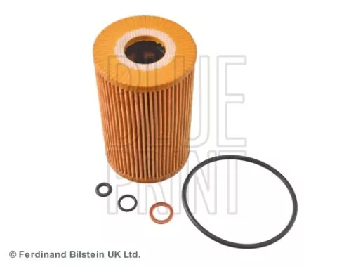 BLUE PRINT BLUE PRINT ADB112113 Oil Filter 