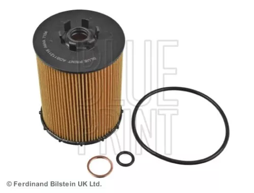 BLUE PRINT BLUE PRINT ADB112116 Oil Filter 