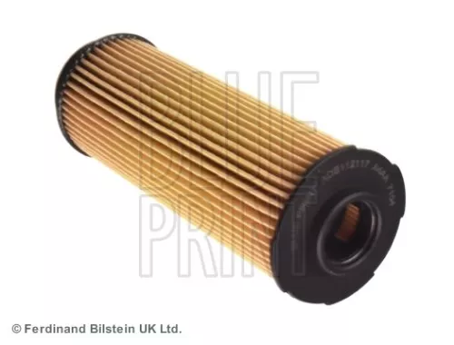 BLUE PRINT BLUE PRINT ADB112117 Oil Filter 