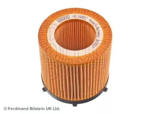 BLUE PRINT BLUE PRINT ADB112121 Oil Filter 