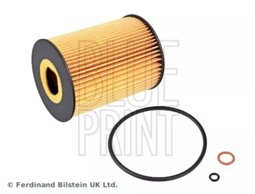 BLUE PRINT BLUE PRINT ADB112122 Oil Filter 