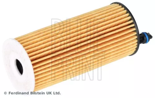 BLUE PRINT BLUE PRINT ADB112124 Oil Filter 