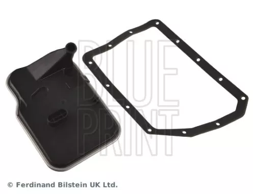 Hydraulic Filter Kit, automatic transmission
