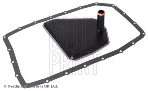 Hydraulic Filter Kit, automatic transmission