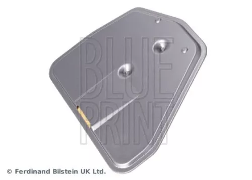BLUE PRINT BLUE PRINT ADB112130 Hydraulic Filter Kit, automatic transmission 