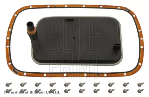 BLUE PRINT BLUE PRINT ADB112131 Hydraulic Filter Kit, automatic transmission 