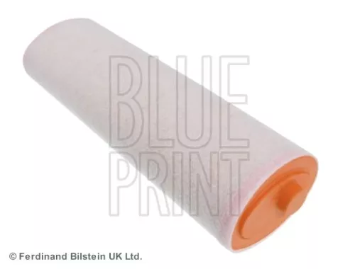 BLUE PRINT BLUE PRINT ADB112201 Blue Print Air Filter For Bmw Land Rover 3 5 7 Range Rover X3 X5 X6 