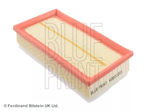 BLUE PRINT BLUE PRINT ADB112203 Blue Print Air Filter For Citroën Fiat Mini Peugeot 407 407 Sw C5 Expert Expert  