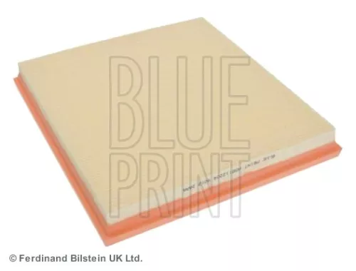 BLUE PRINT BLUE PRINT ADB112204 Blue Print Air Filter For Bmw 5 6 7 X3 X4 X5 X6 