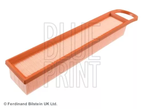 BLUE PRINT BLUE PRINT ADB112205 Blue Print Air Filter For Citroën Ds Mini Peugeot 2008 207 207 Cc 207 Sw 208 300 