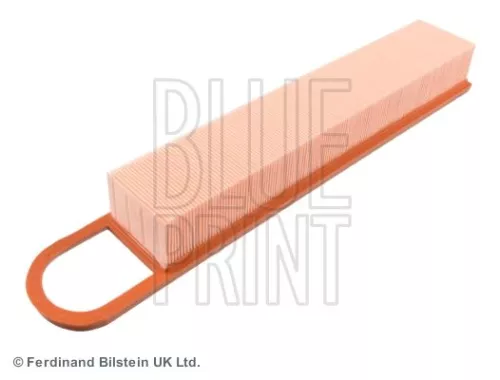 BLUE PRINT BLUE PRINT ADB112205 Blue Print Air Filter For Citroën Ds Mini Peugeot 2008 207 207 Cc 207 Sw 208 300 