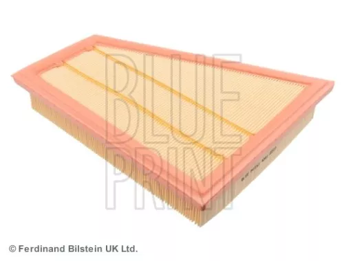 BLUE PRINT BLUE PRINT ADB112207 Blue Print Air Filter For Bmw Bmw (Brilliance) 5 5 Series X1 Z4 