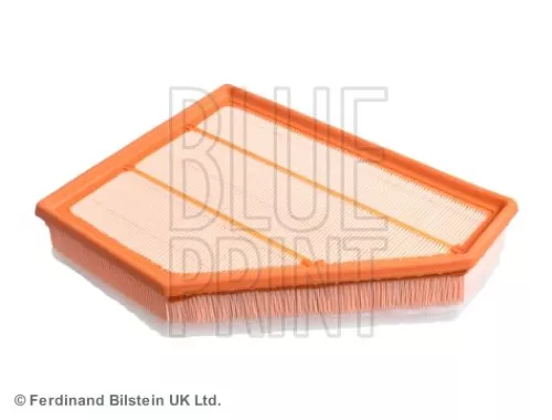 BLUE PRINT BLUE PRINT ADB112209 Blue Print Air Filter For Bmw 1 3 X1 