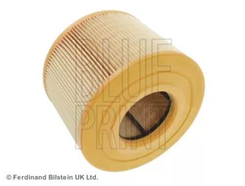 BLUE PRINT BLUE PRINT ADB112210 Blue Print Air Filter For Bmw Bmw (Brilliance) 1 3 3 Series X1 