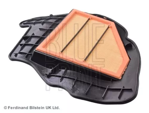 BLUE PRINT BLUE PRINT ADB112213 Blue Print Front Left Air Filter For Bmw 5 6 7 X5 X6 