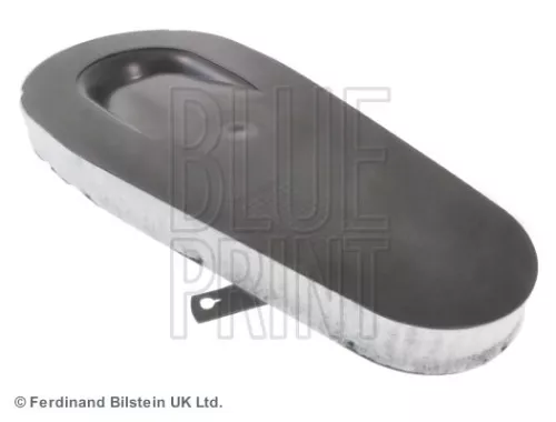 Blue Print Air Filter For Bmw 5 7 Series