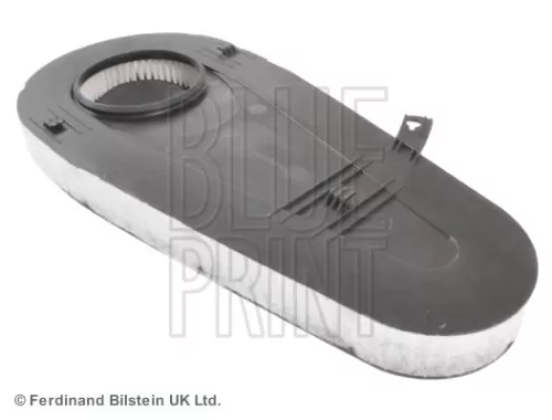 BLUE PRINT BLUE PRINT ADB112215 Blue Print Air Filter For Bmw 5 7 Series 