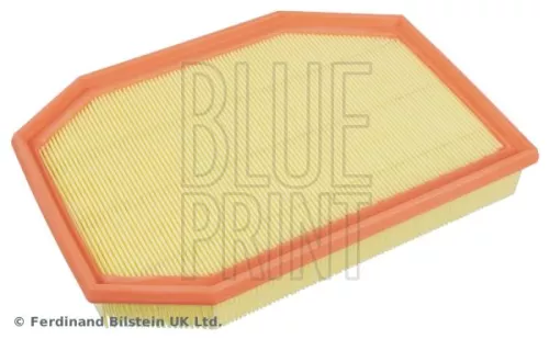 BLUE PRINT BLUE PRINT ADB112216 Blue Print Air Filter For Bmw 5 7 Series 