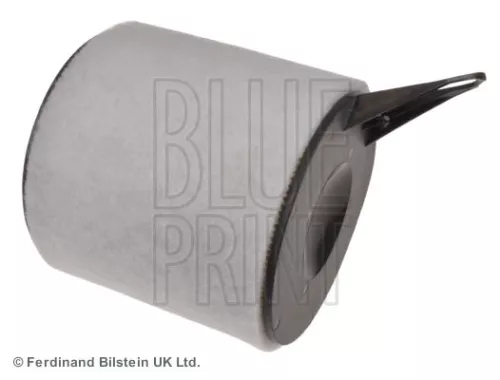 BLUE PRINT BLUE PRINT ADB112217 Blue Print Air Filter For Bmw Bmw (Brilliance) 1 3 3 Series X1 