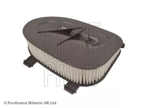Blue Print Air Filter For Bmw X3 X5 X6