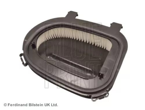 BLUE PRINT BLUE PRINT ADB112220 Blue Print Air Filter For Bmw X3 X5 X6 