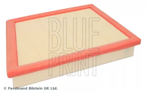 Blue Print Air Filter For Bmw Mini 1 2 Mini Mini Clubman Mini Countryman X1 X2