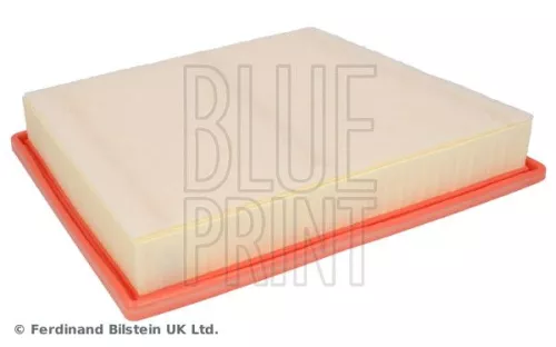 BLUE PRINT BLUE PRINT ADB112221 Blue Print Air Filter For Bmw Mini 1 2 Mini Mini Clubman Mini Countryman X1 X2 