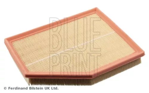 BLUE PRINT BLUE PRINT ADB112224 Blue Print Air Filter For Bmw Bmw (Brilliance) 5 5 Series 6 Z4 