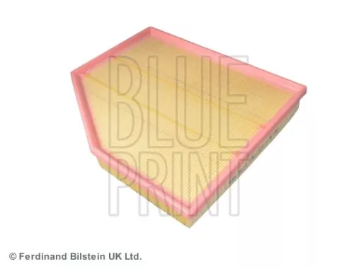 Blue Print Air Filter For Bmw Bmw (Brilliance) 5 5 Series 6