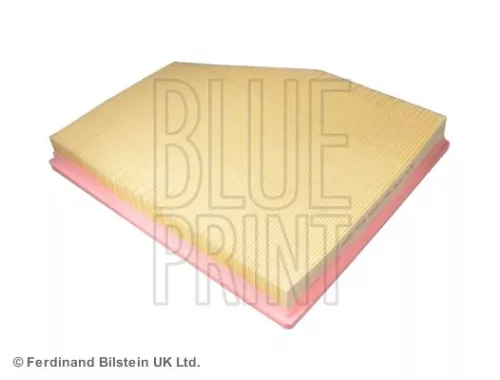 BLUE PRINT BLUE PRINT ADB112226 Blue Print Air Filter For Bmw Bmw (Brilliance) 5 5 Series 6 