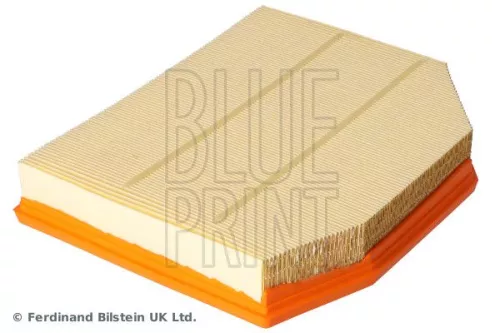 BLUE PRINT BLUE PRINT ADB112227 Blue Print Air Filter For Bmw X3 Z4 