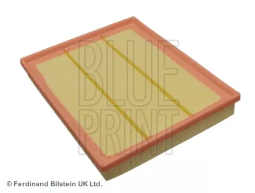 BLUE PRINT BLUE PRINT ADB112228 Blue Print Air Filter For Bmw Bmw (Brilliance) 1 2 3 3 Series 4 