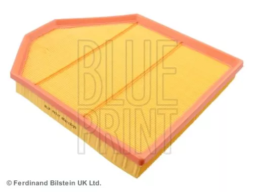 BLUE PRINT BLUE PRINT ADB112229 Blue Print Air Filter For Bmw X3 X4 