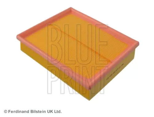 Blue Print Air Filter For Bmw 5 7 8 X5