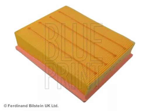 BLUE PRINT BLUE PRINT ADB112230 Blue Print Air Filter For Bmw 5 7 8 X5 